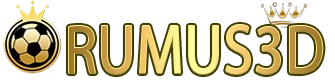 RUMUS3D Logo